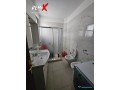 shitet-apartament-312-prane-kazazit-small-3