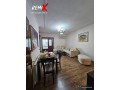 shitet-apartament-312-prane-kazazit-small-2