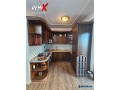 shitet-apartament-312-prane-kazazit-small-5