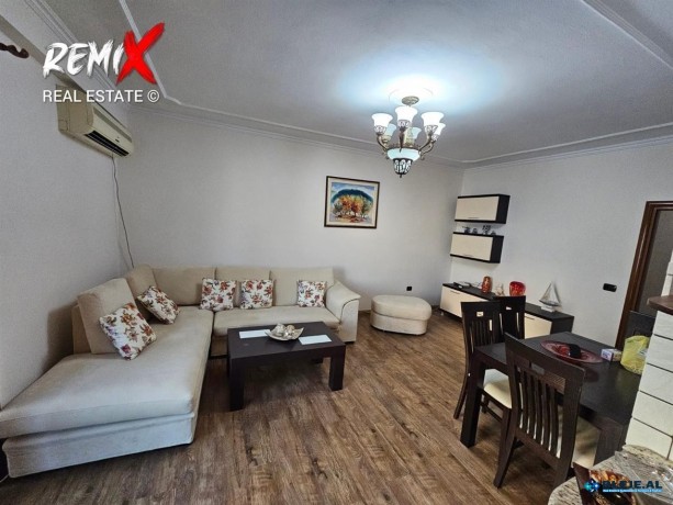 shitet-apartament-312-prane-kazazit-big-4