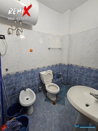 shitet-apartament-312-prane-kazazit-big-1