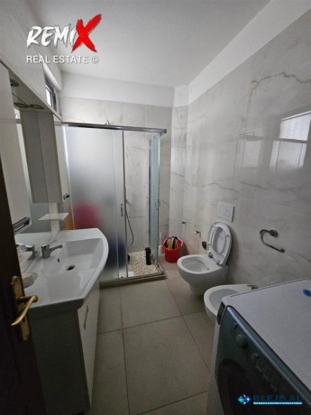 shitet-apartament-312-prane-kazazit-big-3