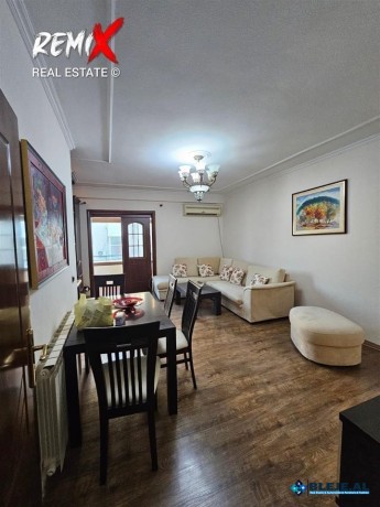 shitet-apartament-312-prane-kazazit-big-2