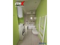 shitet-apartament-312-prane-stadiumit-small-3