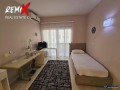 shitet-apartament-312-prane-stadiumit-small-2