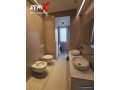 shitet-apartament-312-prane-stadiumit-small-4