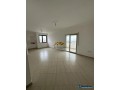 jepet-me-qira-apartament-212-tek-ujesjellesit-me-pamje-nga-small-3