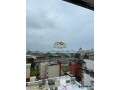 jepet-me-qira-apartament-212-tek-ujesjellesit-me-pamje-nga-small-4