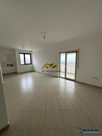 jepet-me-qira-apartament-212-tek-ujesjellesit-me-pamje-nga-big-3