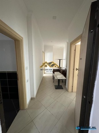 jepet-me-qira-apartament-212-tek-ujesjellesit-me-pamje-nga-big-0