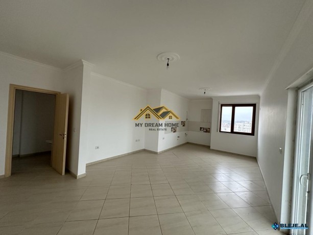 jepet-me-qira-apartament-212-tek-ujesjellesit-me-pamje-nga-big-1