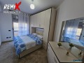 shitet-apartament-11-ne-plazh-small-0