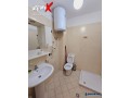 shitet-apartament-11-ne-plazh-small-4