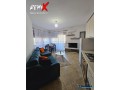 shitet-apartament-11-ne-plazh-small-1