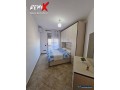 shitet-apartament-11-ne-plazh-small-2