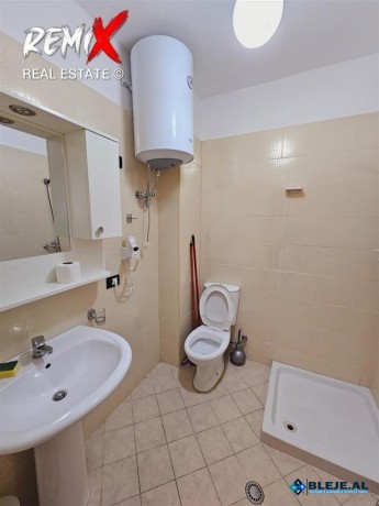 shitet-apartament-11-ne-plazh-big-4