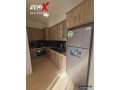 jepet-me-qera-apartament-312-prane-spitalit-nene-tereza-small-1