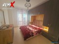 jepet-me-qera-apartament-312-prane-spitalit-nene-tereza-small-3