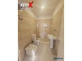 jepet-me-qera-apartament-312-prane-spitalit-nene-tereza-small-5