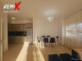 jepet-me-qera-apartament-312-prane-spitalit-nene-tereza-small-2