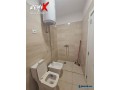 jepet-me-qera-apartament-312-prane-spitalit-nene-tereza-small-4