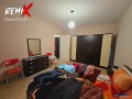 shitet-apartament-11-tek-mali-i-robit-small-4