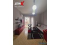 shitet-apartament-11-tek-mali-i-robit-small-3