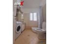 shitet-apartament-11-tek-mali-i-robit-small-1