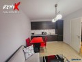 shitet-apartament-11-tek-mali-i-robit-small-0