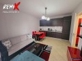 shitet-apartament-11-tek-mali-i-robit-small-2