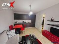 shitet-apartament-11-tek-mali-i-robit-small-5