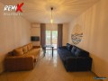 shitet-apartament-11-tek-mali-i-robit-small-3