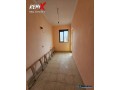 shiten-2-apartamente-11-ne-golem-small-1