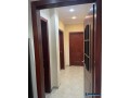 apartament-me-qira-312-te-komuna-parisit-small-2