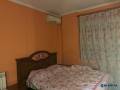 apartament-me-qira-312-te-komuna-parisit-small-0