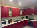 apartament-me-qira-312-te-komuna-parisit-small-1