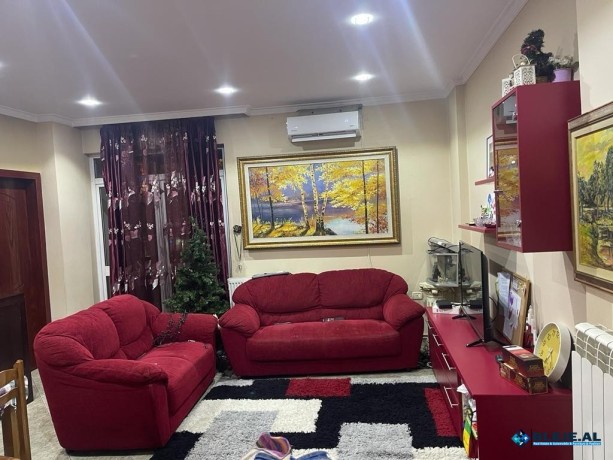 apartament-me-qira-312-te-komuna-parisit-big-3