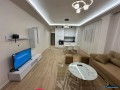 jepet-me-qera-super-apartament-11-liqeni-thate-small-0