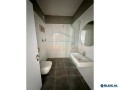 shitet-apartament-212depo-21-dhjetori-tirane-small-2