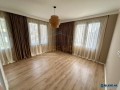 shitet-apartament-212depo-21-dhjetori-tirane-small-0