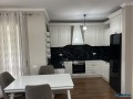 apartament-212-kopshti-botanik-small-1