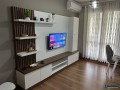 apartament-212-kopshti-botanik-small-3