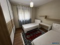 apartament-212-kopshti-botanik-small-2