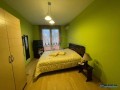 qira-apartament-212-rruga-sami-frasheri-pro36650-small-2