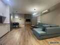 qera-apartament-11-prane-kompleksit-delijorgjitirane-small-3