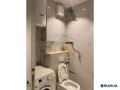 qera-apartament-11-prane-kompleksit-delijorgjitirane-small-2