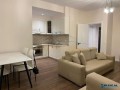 shitet-apartament-212-unaza-e-re-tirane-pro37106-small-4