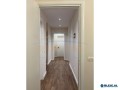 shitet-apartament-212-unaza-e-re-tirane-pro37106-small-3