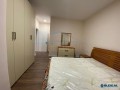 shitet-apartament-212-unaza-e-re-tirane-pro37106-small-1