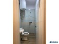 shitet-apartament-212-unaza-e-re-tirane-pro37106-small-2